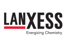 LANXESS significantly increases earnings in the third quarter of 2024