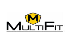 Procrastination Costs You Act Now Before It’s Too Late