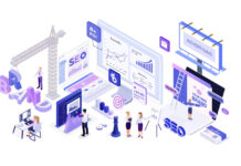 Pune’s Brand Wisdom Solutions Brings AI to Healthcare & Wellness Marketing