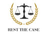 Rest The Case Developing Legal GPT to Revolutionize Legal Services
