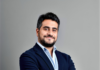 Rustom Lawyer, Co-Founder and CEO, Augnito: Revolutionizing Healthcare with Cutting-Edge Voice AI Solutions