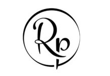 Meerut-headquartered ‘Rachit Prints Limited’ aims to surpass Rs. 100 crores in revenues by FY27; plans to float IPO very soon