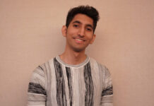 Albela: A Sonic Journey Through Convention and Modernity By Yuvraj Singh