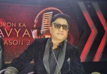 Anand Raj Anand Appointed Honorary Advisor to the BRICS Chamber of Commerce & Industry