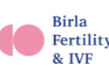 Six years, one dream: How woman found parenthood joy at last with personalised treatment at Birla Fertility & IVF Surat