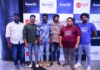 Enchanted EXPERIENCES Celebrates A.R. Rahman’s Birthday with AL Rufian at Ampa Skyone