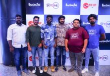 Enchanted EXPERIENCES Celebrates A.R. Rahman’s Birthday with AL Rufian at Ampa Skyone