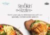 Ignite Your Taste Buds at Sayaji Pune’s Smokin Sizzles Festival at Turque