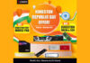 Upgrade Your Setup this Republic Day with Kingston’s Exclusive Offer!