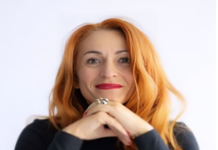 Raffles Milano: Pioneering Global Design Education with Innovation, Transdisciplinarity, and a Focus on Sustainability