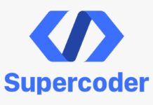 Supercoder Broadens Horizons Beyond Software Developers, Extends Global Reach to Korean Companies for product owners and designers