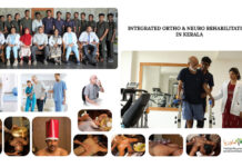 The Trusted Name in Ayurvedic Care: Maurya Ayurveda Hospital