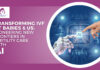 Transforming IVF at Babies & Us: Pioneering New Frontiers in Fertility Care with AI
