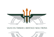 Vijayan Trishul Defence Solutions Expands Leadership Team with Key Appointments