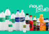 Aquapeya: Leading The Future Of A Bottled Water Industry