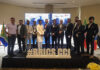 BRICS CCI Successfully Concludes Startup Series 3.0, Empowering Innovation Across BRICS Nations