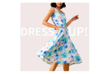 Effortless Elegance: Fashion Tips for the Modern Individual