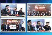 G-TEC Introduces ‘My Credits’—Bridging Skill Education & NEP Credit Framework