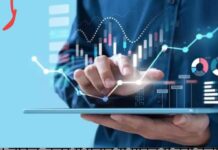 ICC Welcomes Union Budget 2025-26 as a Progressive and Inclusive Growth Blueprint