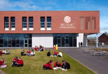 India’s K-12 Education Boom: A Strategic Opportunity for Real Estate Developers