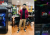 ModxComputers: A Visionary Approach to Custom PC Builds in India