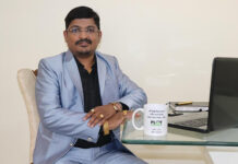 Navi Mumbai: The Goldmine Investors Can’t Afford to Ignore