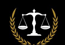 Rest The Case hosts panel discussion on Digital Arrest: Legal Challenges in the Age of Cyber Enforcement