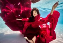 Sheena Thakurr Releases the Soul-Stirring song “Rehh Naa” with a music video