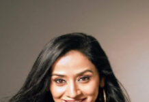 The Queen of the Skies: Neha Lal’s Journey to Luxury Aviation Glory with SC Jets