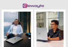 This Bangalore-based learning platform answers the missing link between Education & Employment