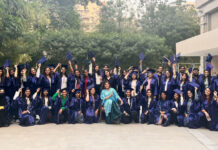 Transforming Aesthetic Medicine: Dr. Monica Kapoor on ILACAD’s Journey, Innovations, and Global Impact