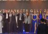 VT Markets Hosts Exclusive Gala Night in Bangkok to Celebrate a Monumental 2024 and Unveils 10th Anniversary Plans