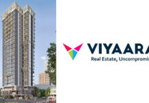 Rising Demand for 1 & 2 BHK Luxury Apartments in Mumbai’s prime micro market Dadar and Shivaji Park