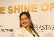 Qurat Syed Deshmukh: Pioneering Excellence at Lemon Salons Mumbai