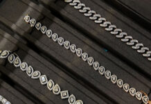 How Tanishq Gupta’s MARQA Is Making Diamonds Affordable and Sustainable