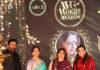AVC Wonder Women Awards 2025 Celebrates Women Achievers in a Grand Star-Studded Event