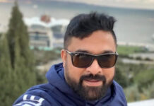 Aida Travels: Making UAE Feel Like Home for You and Your Family