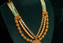 Are You Really Getting What You Pay for? The Hidden Truth About Gold Pricing in India