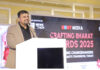 HT Media & NewsReach Present: Crafting Bharat Awards 2025 – Honoring Visionaries Shaping India’s Future