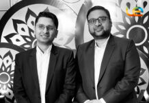 Crafting Experiences with Decorative Lighting: Light Emporium’s Journey of Growth and Innovation