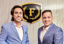 Fraterniti Foods Unveils the Next Generation Café to ultra luxury high end energy Restro & Bar Concept