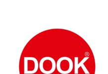 Holi Beyond India: Where Else in the World Can You Experience the Festival of Colors?