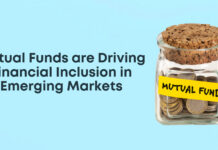 How Mutual Funds are Driving Financial Inclusion in Emerging Markets