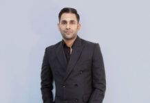 How to Evaluate Your Investment Performance Before the Fiscal Year Wraps Up : Swapnil Aggarwal, Director, VSRK Capital