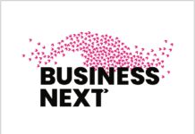 Indian Deep-Tech Firm BUSINESSNEXT Ranked #1 for its current offerings in 2025 Forrester Wave™ for financial services CRM, beating global giants