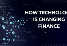 Instant Personal Loans: How Technology is Changing Finance