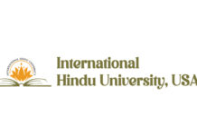 International Hindu University Empowers Indian Students with Comprehensive Online Master’s and PhD Programs