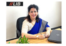 LIB Education Celebrates Two Years of Excellence in Language and Academic Tutoring