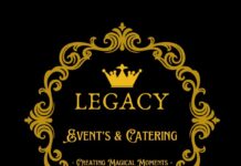 Legacy Events Hosts Spectacular Rangleela Utsav 2025: Mumbai’s Premier Holi Celebration