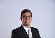 Compliance should not be a burden but an enabler for SME growth